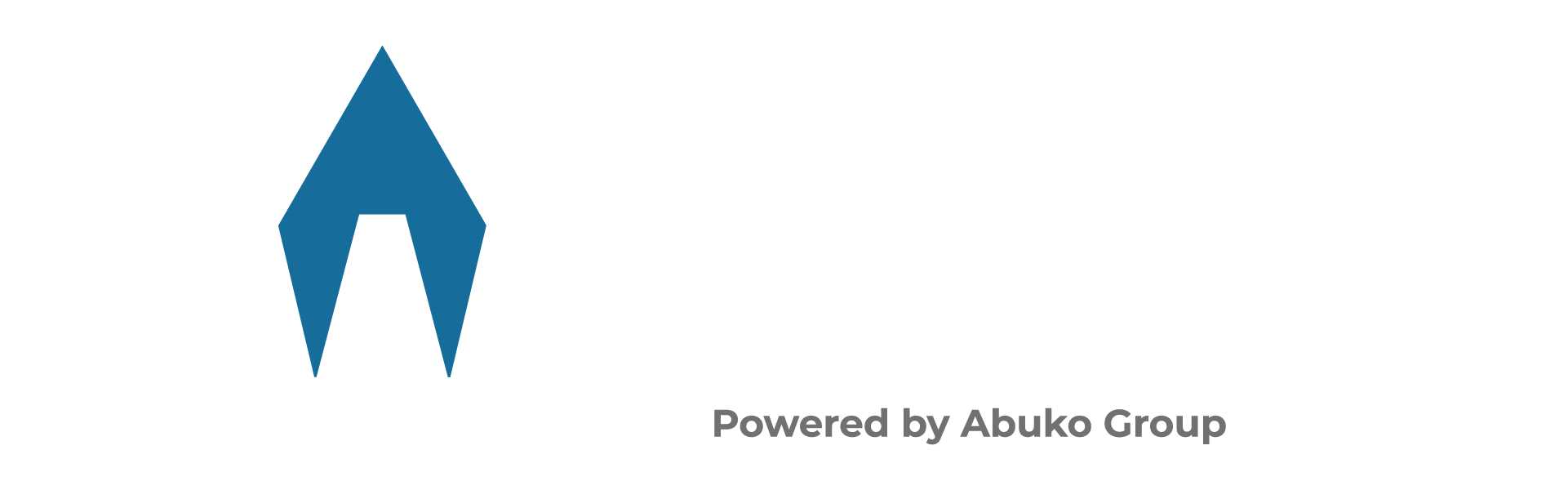Admin webu